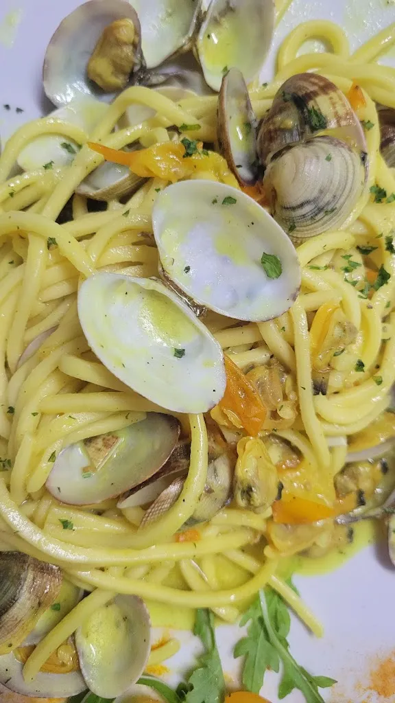 Albergo Ristorante Pizzeria Katisan_Guardia Piemontese_slider_image_3