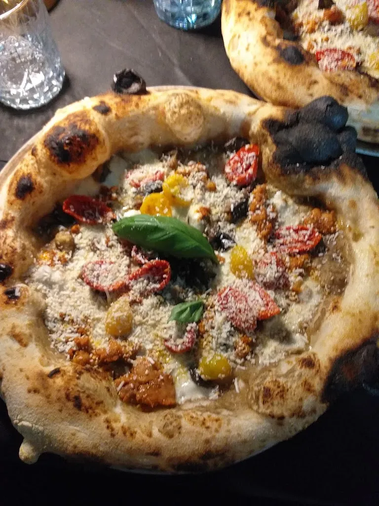 Menu_Fermento - Pizzeria Contemporanea_Guardia Piemontese_image_1