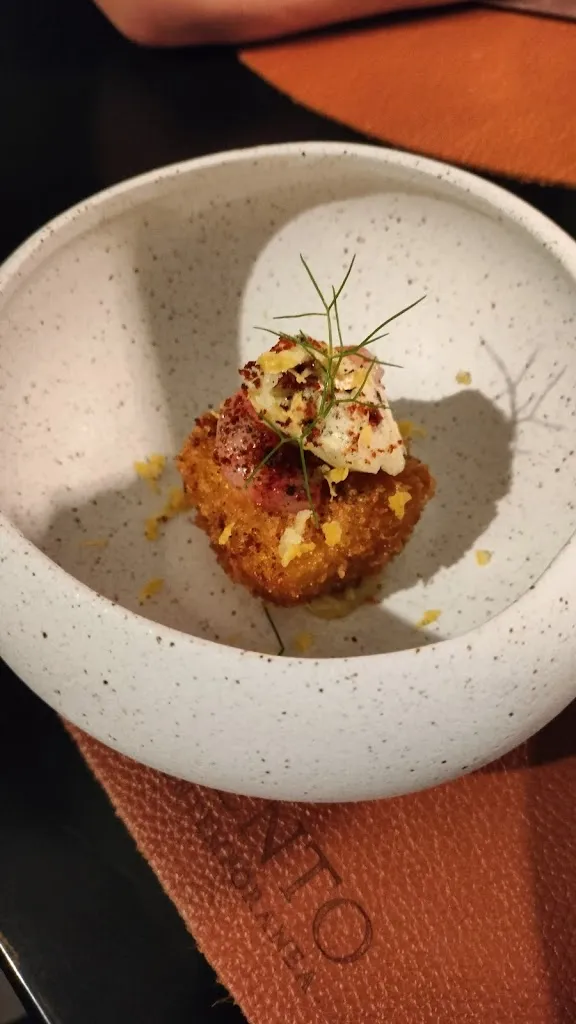 Menu_Fermento - Pizzeria Contemporanea_Guardia Piemontese_image_2