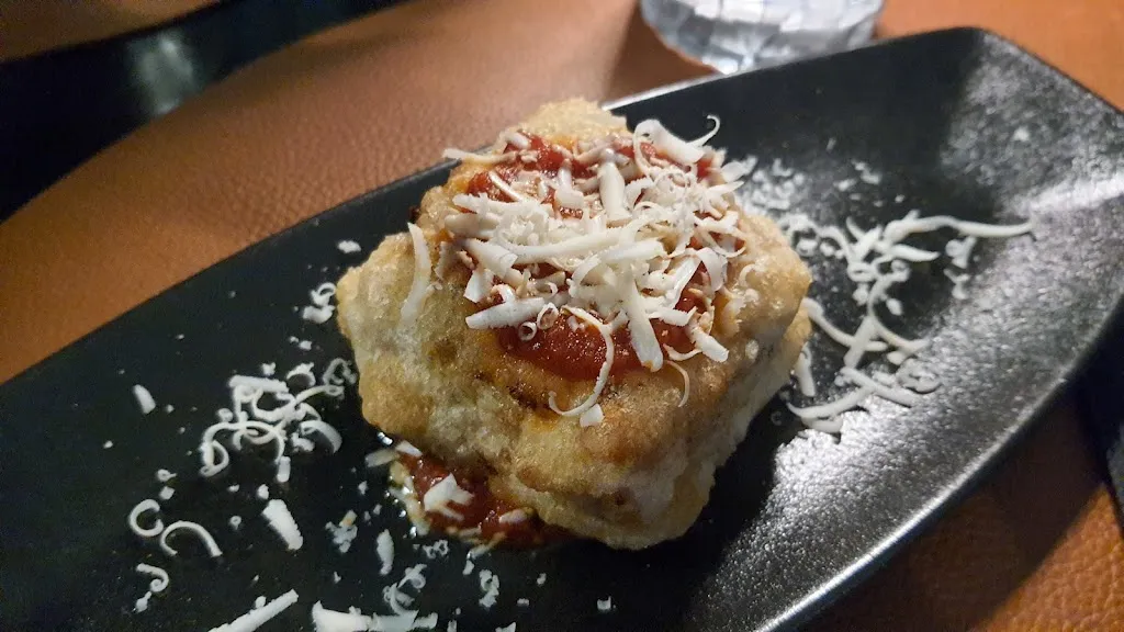 Menu_Fermento - Pizzeria Contemporanea_Guardia Piemontese_image_3