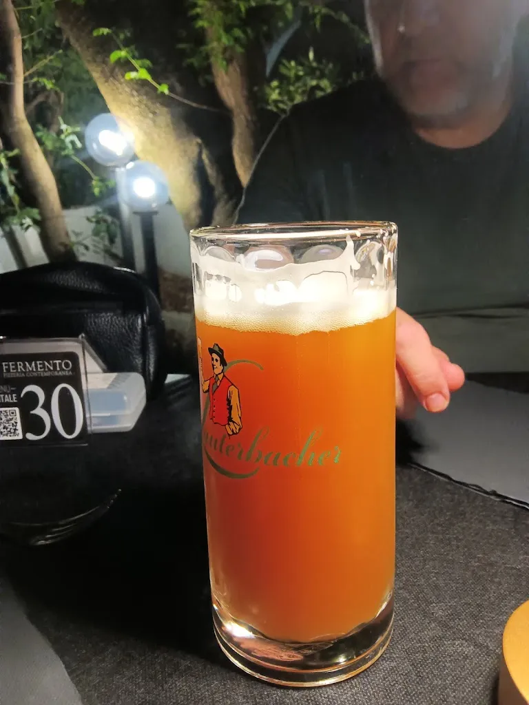 Menu_Fermento - Pizzeria Contemporanea_Guardia Piemontese_image_4