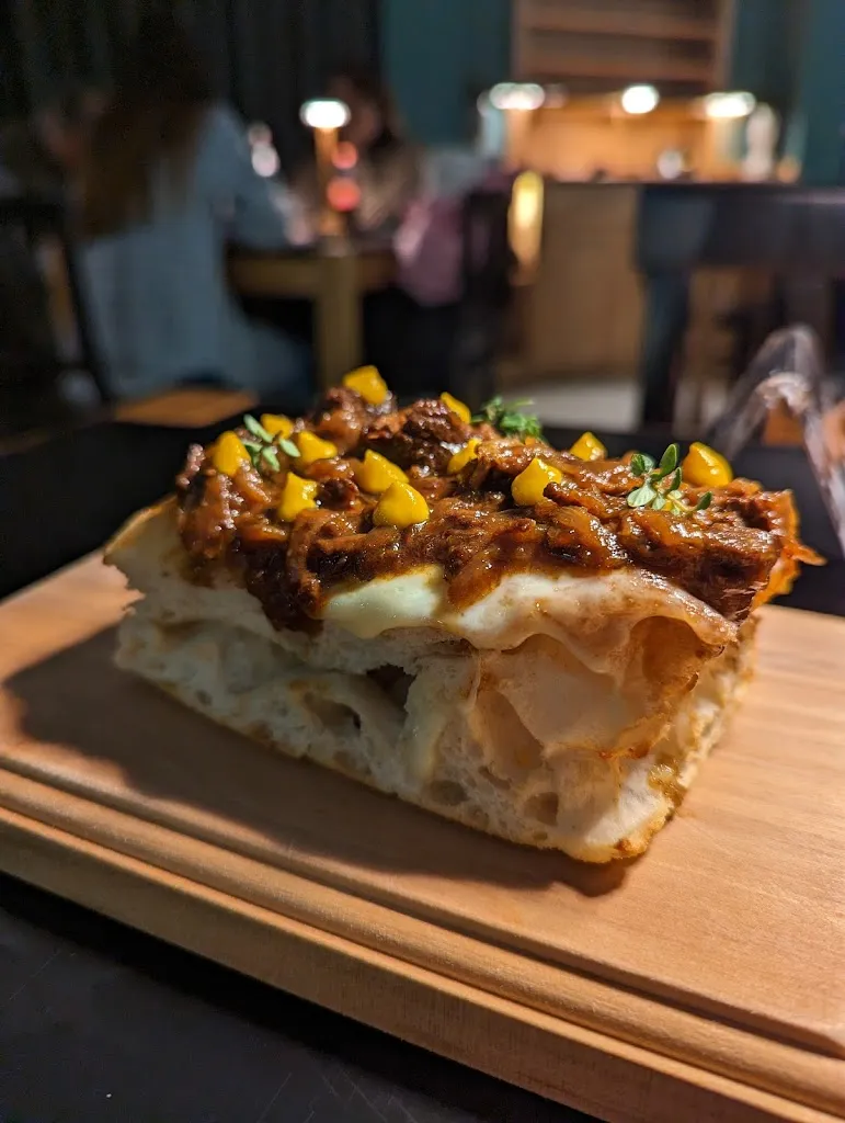 Menu_Fermento - Pizzeria Contemporanea_Guardia Piemontese_image_5