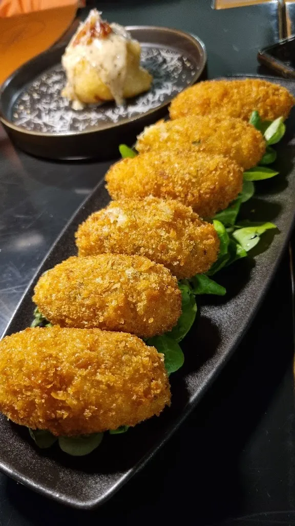 Menu_Fermento - Pizzeria Contemporanea_Guardia Piemontese_image_6