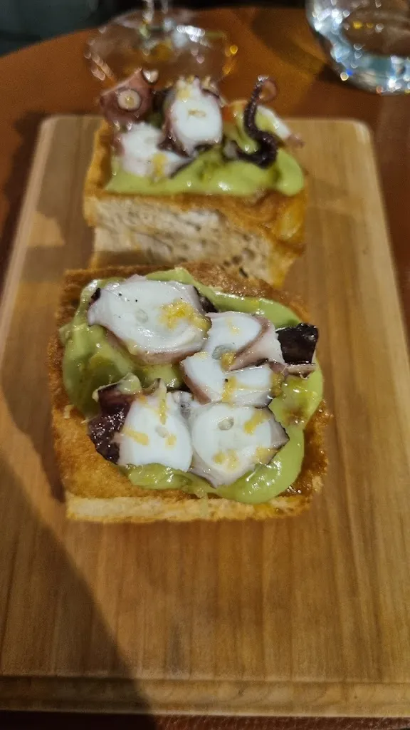 Menu_Fermento - Pizzeria Contemporanea_Guardia Piemontese_image_7