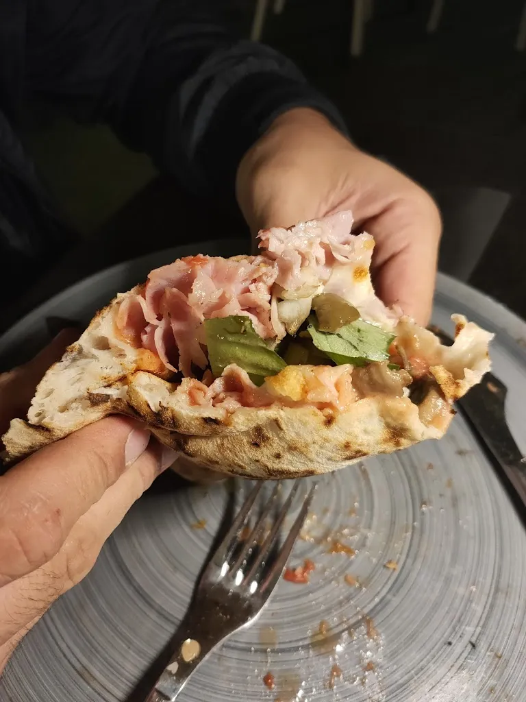 Menu_Fermento - Pizzeria Contemporanea_Guardia Piemontese_image_8