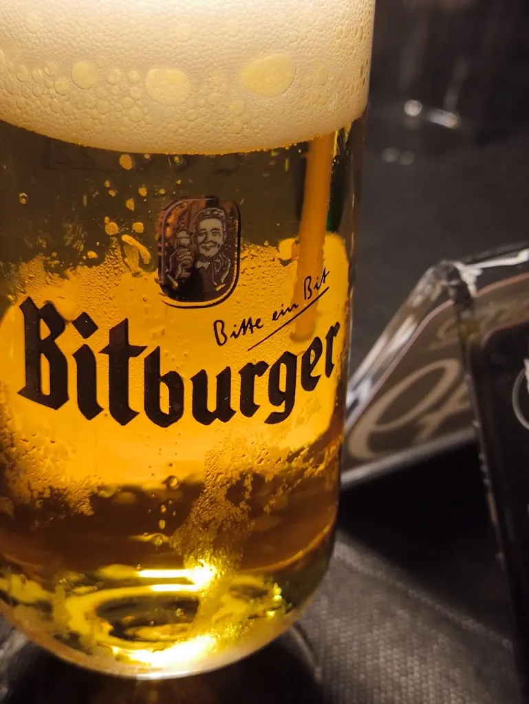 Menu_Fermento - Pizzeria Contemporanea_Guardia Piemontese_image_9