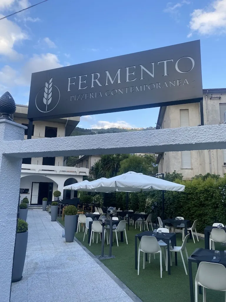 Fermento - Pizzeria Contemporanea_Guardia Piemontese_slider_image_1