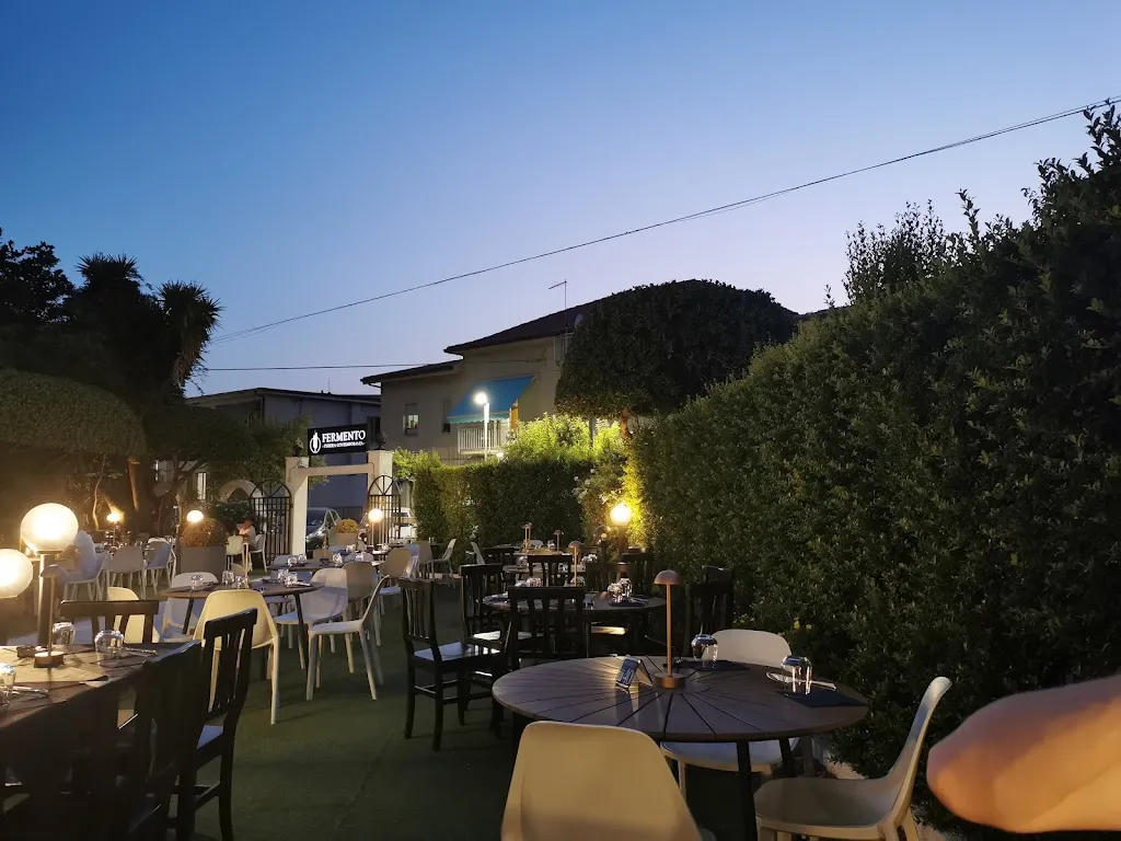 Fermento - Pizzeria Contemporanea_Guardia Piemontese_slider_image_2