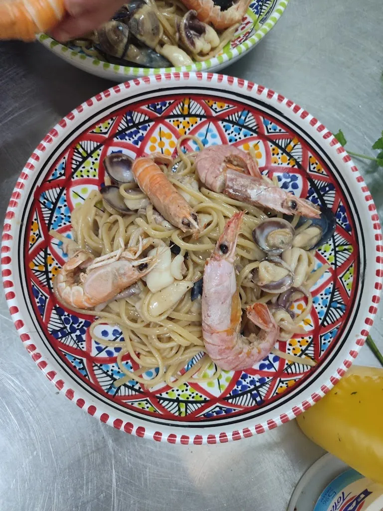 Menu_Follie di Mena_Guardia Piemontese_image_1