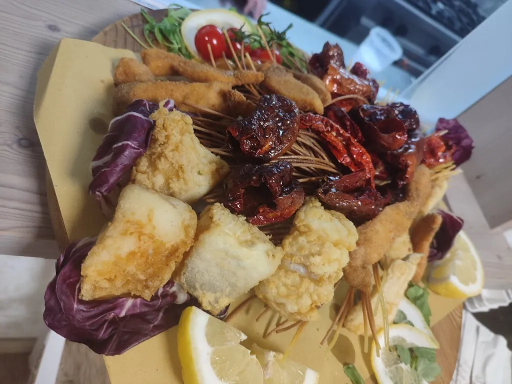 Menu_Follie di Mena_Guardia Piemontese_image_2