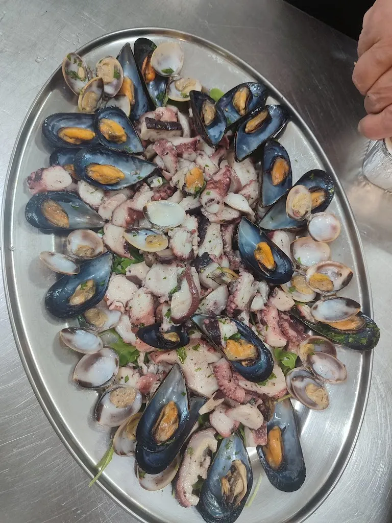 Menu_Follie di Mena_Guardia Piemontese_image_3