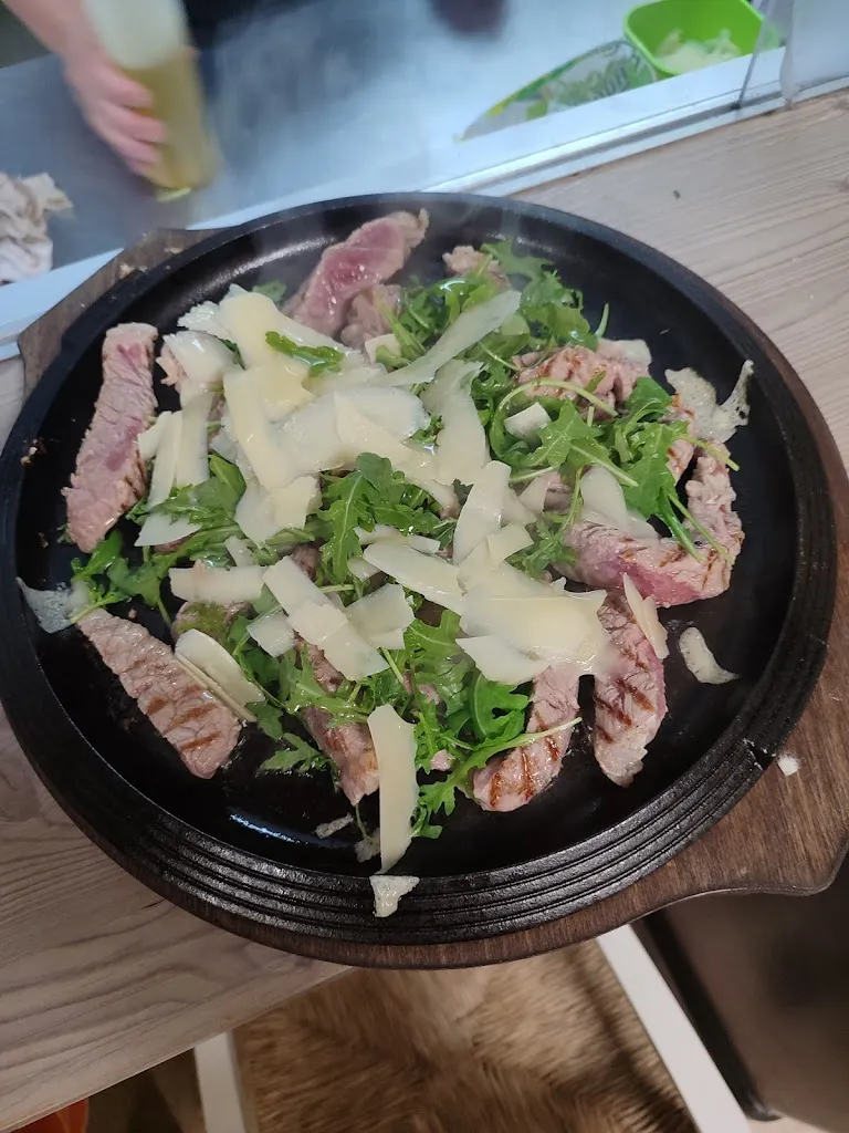 Menu_Follie di Mena_Guardia Piemontese_image_4