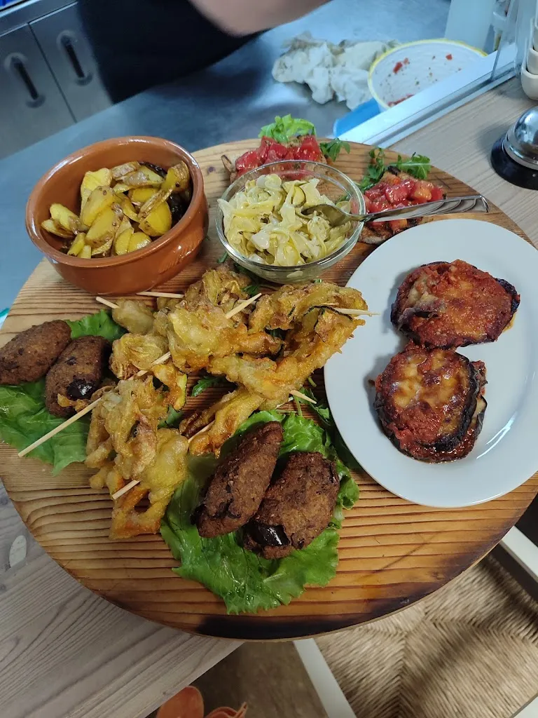 Menu_Follie di Mena_Guardia Piemontese_image_5