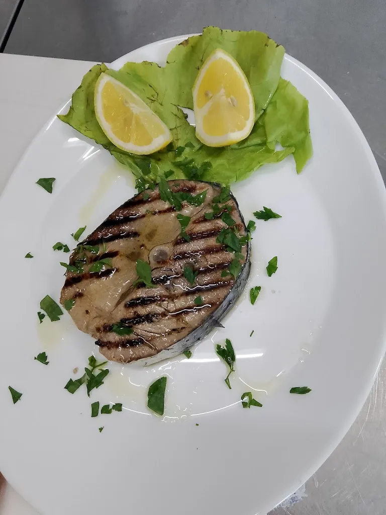 Menu_Follie di Mena_Guardia Piemontese_image_6