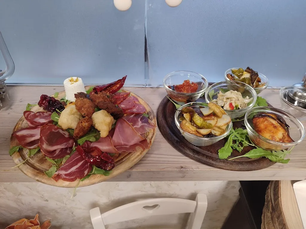 Menu_Follie di Mena_Guardia Piemontese_image_7