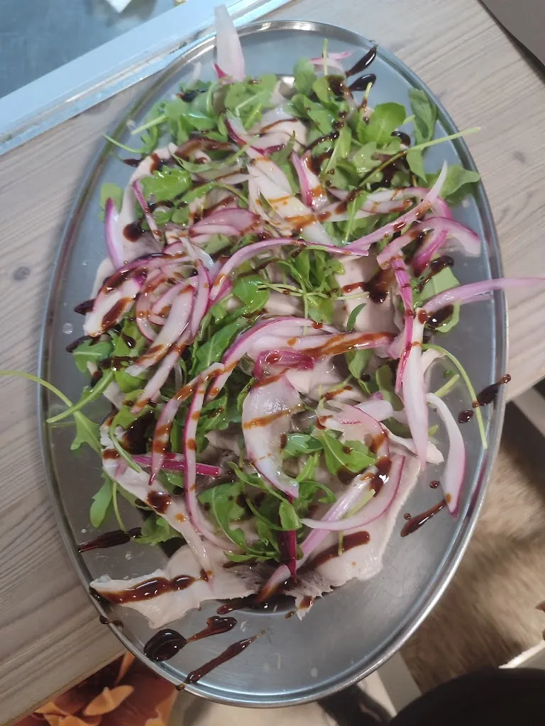 Menu_Follie di Mena_Guardia Piemontese_image_8