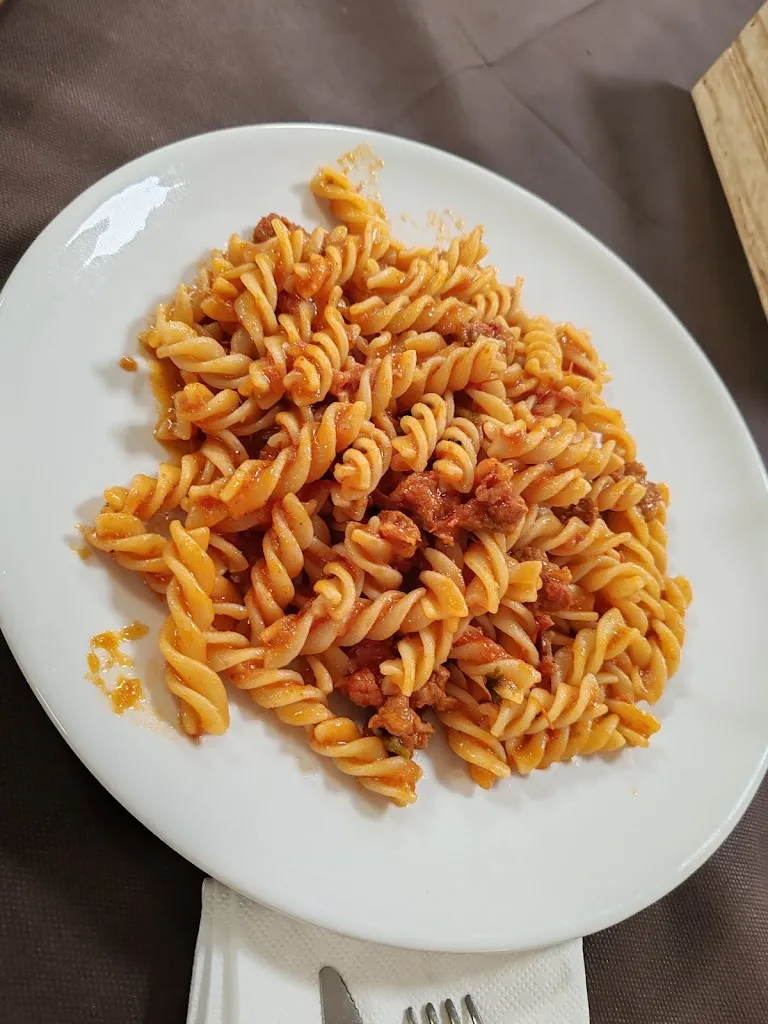 Menu_Follie di Mena_Guardia Piemontese_image_9