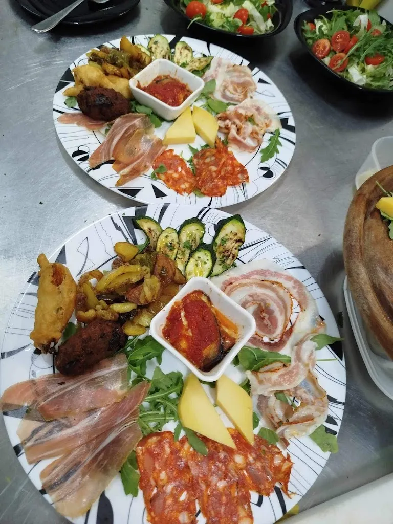 Follie di Mena_Guardia Piemontese_slider_image_1