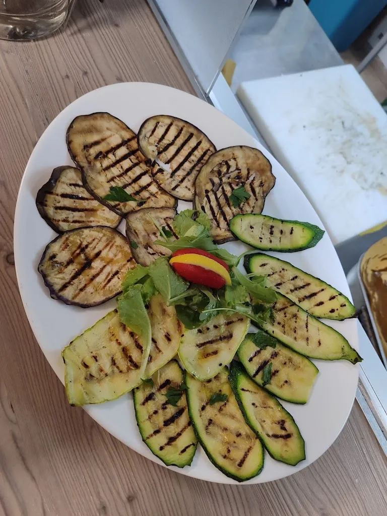 Follie di Mena_Guardia Piemontese_slider_image_2