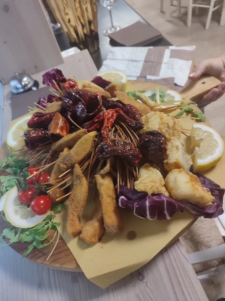 Follie di Mena_Guardia Piemontese_slider_image_3