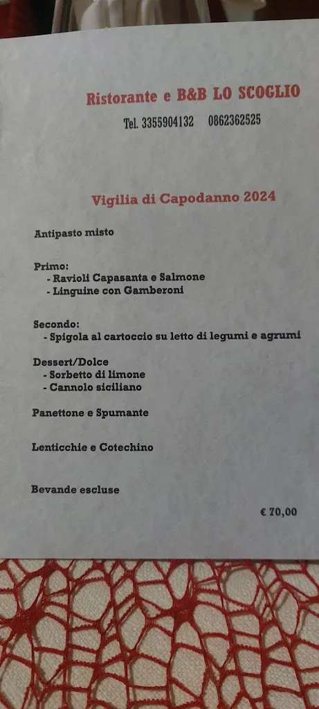 Menu_Lo Scoglio_Coppito_image_1