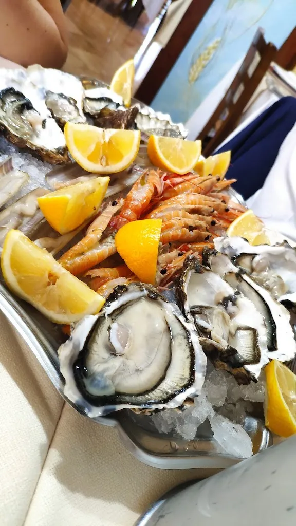 Menu_Lo Scoglio_Coppito_image_2