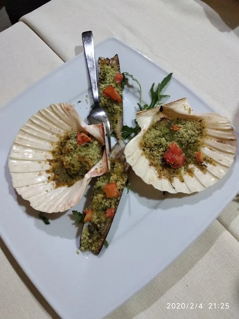 Menu_Lo Scoglio_Coppito_image_3