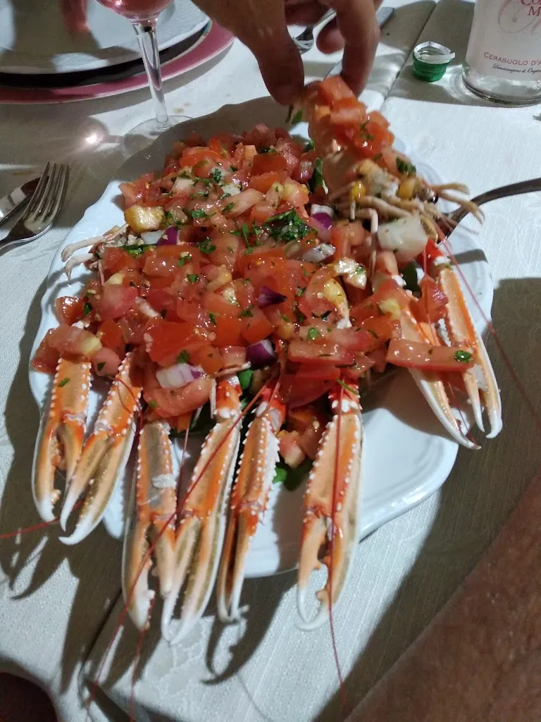 Menu_Lo Scoglio_Coppito_image_4