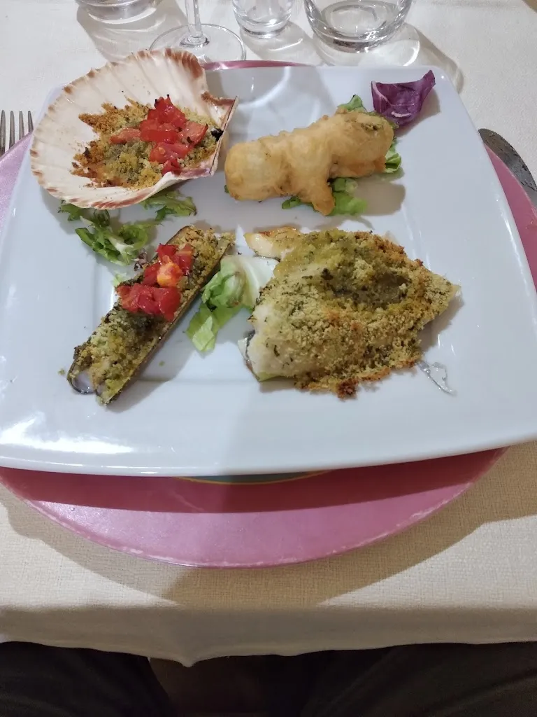 Menu_Lo Scoglio_Coppito_image_5