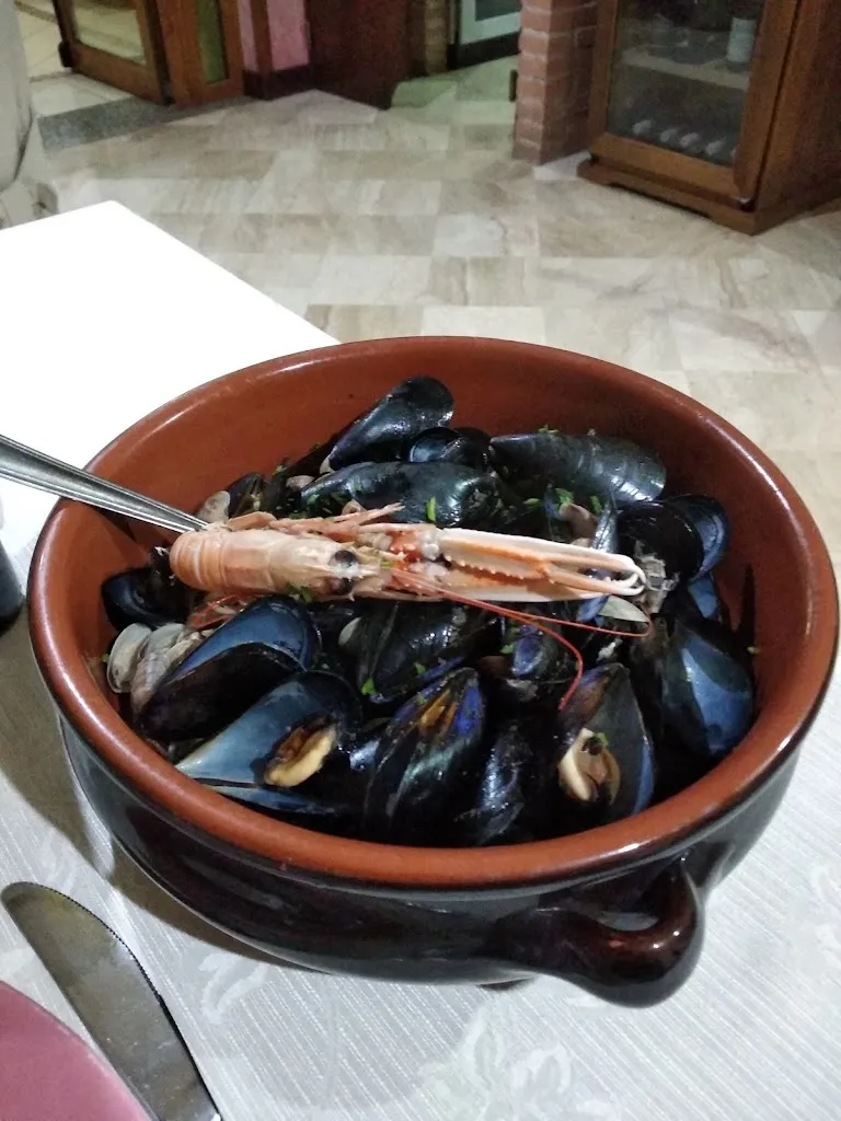 Menu_Lo Scoglio_Coppito_image_6