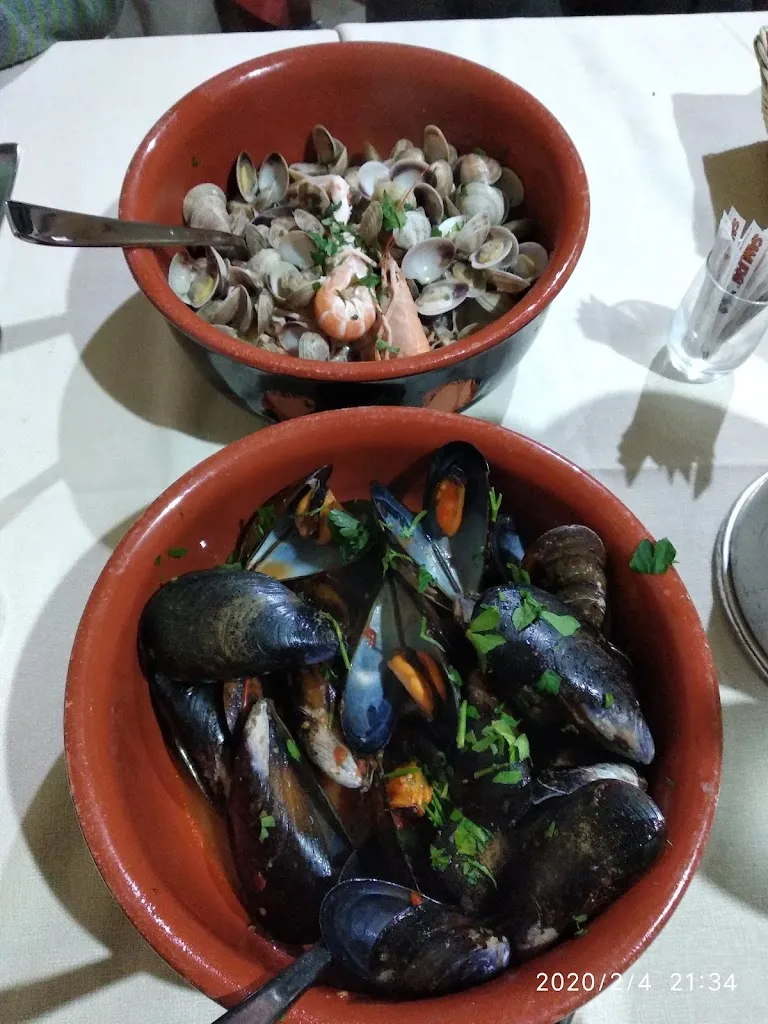 Menu_Lo Scoglio_Coppito_image_7