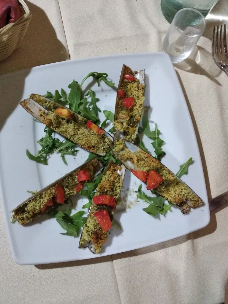 Menu_Lo Scoglio_Coppito_image_8