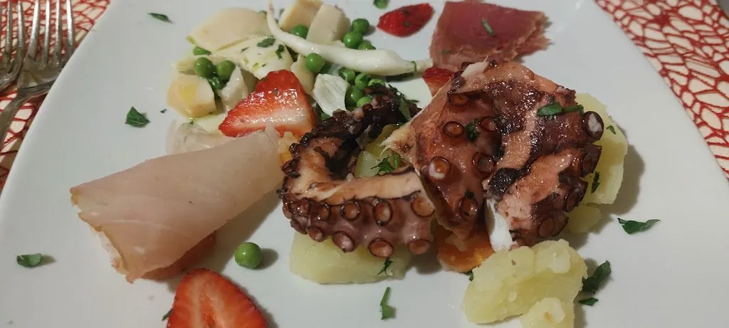 Menu_Lo Scoglio_Coppito_image_9