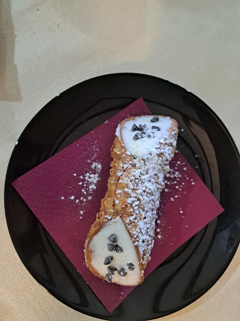 Chiara M._Lo Scoglio_Coppito_review