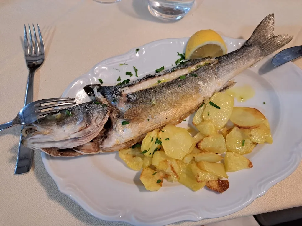 Felicita_Lo Scoglio_Coppito_review