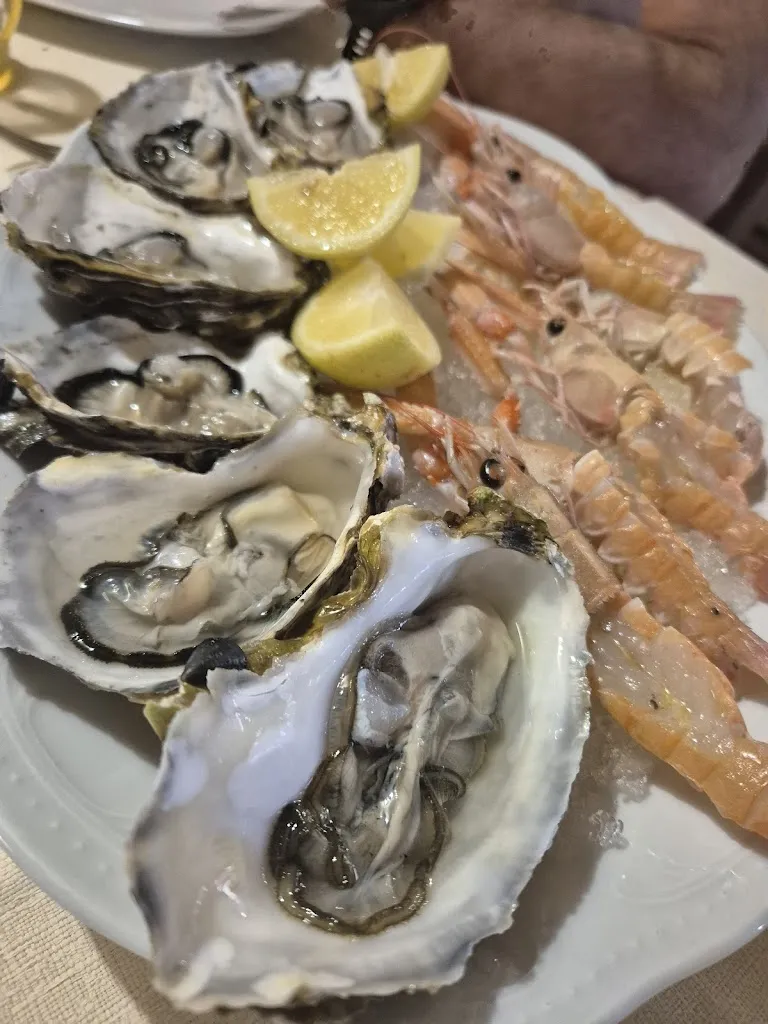 Lo Scoglio_Coppito_slider_image_2