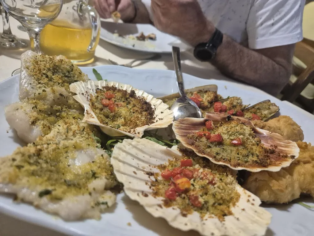 Lo Scoglio_Coppito_slider_image_3