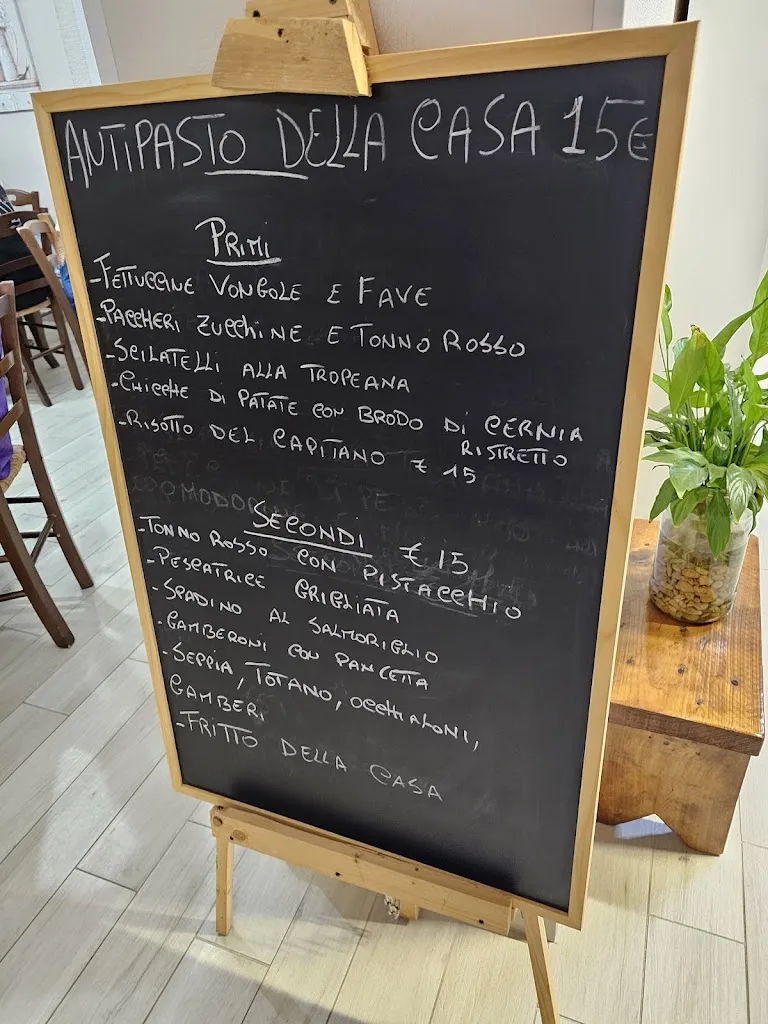 Menu_A Casa i Nancia_Isola di Capo Rizzuto_image_1