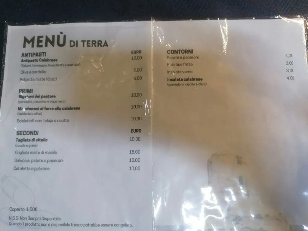 Menu_A Casa i Nancia_Isola di Capo Rizzuto_image_2