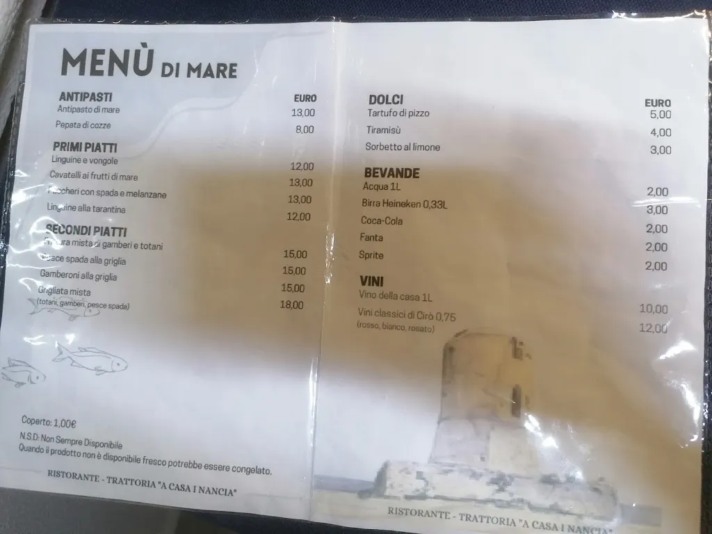 Menu_A Casa i Nancia_Isola di Capo Rizzuto_image_3