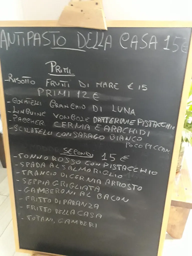 Menu_A Casa i Nancia_Isola di Capo Rizzuto_image_4