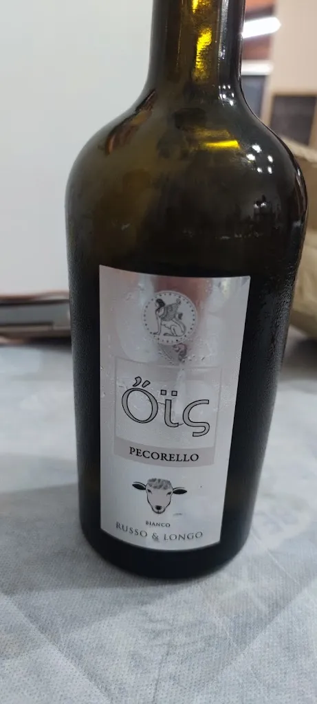 Menu_A Casa i Nancia_Isola di Capo Rizzuto_image_5