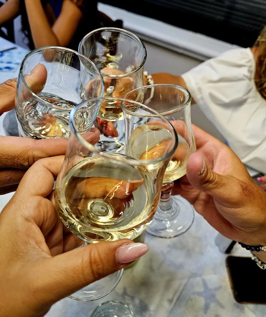 Menu_A Casa i Nancia_Isola di Capo Rizzuto_image_6