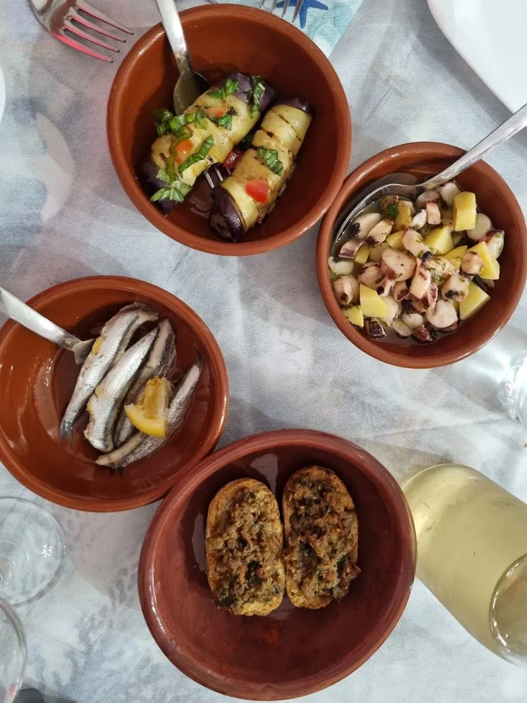 Menu_A Casa i Nancia_Isola di Capo Rizzuto_image_7