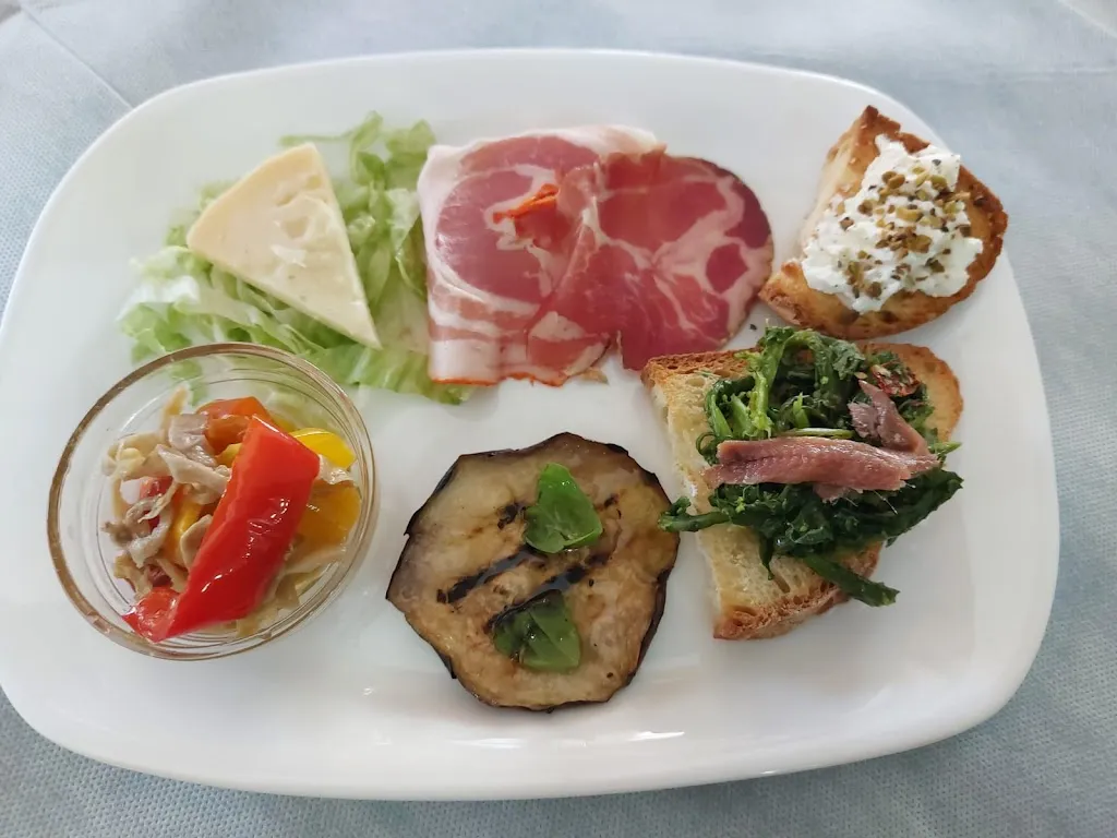 Menu_A Casa i Nancia_Isola di Capo Rizzuto_image_8