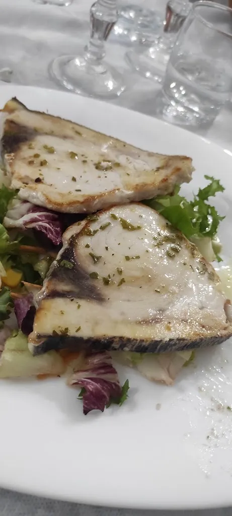 Menu_A Casa i Nancia_Isola di Capo Rizzuto_image_9