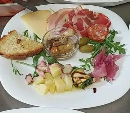 Salvo Ciccia_A Casa i Nancia_Isola di Capo Rizzuto_review