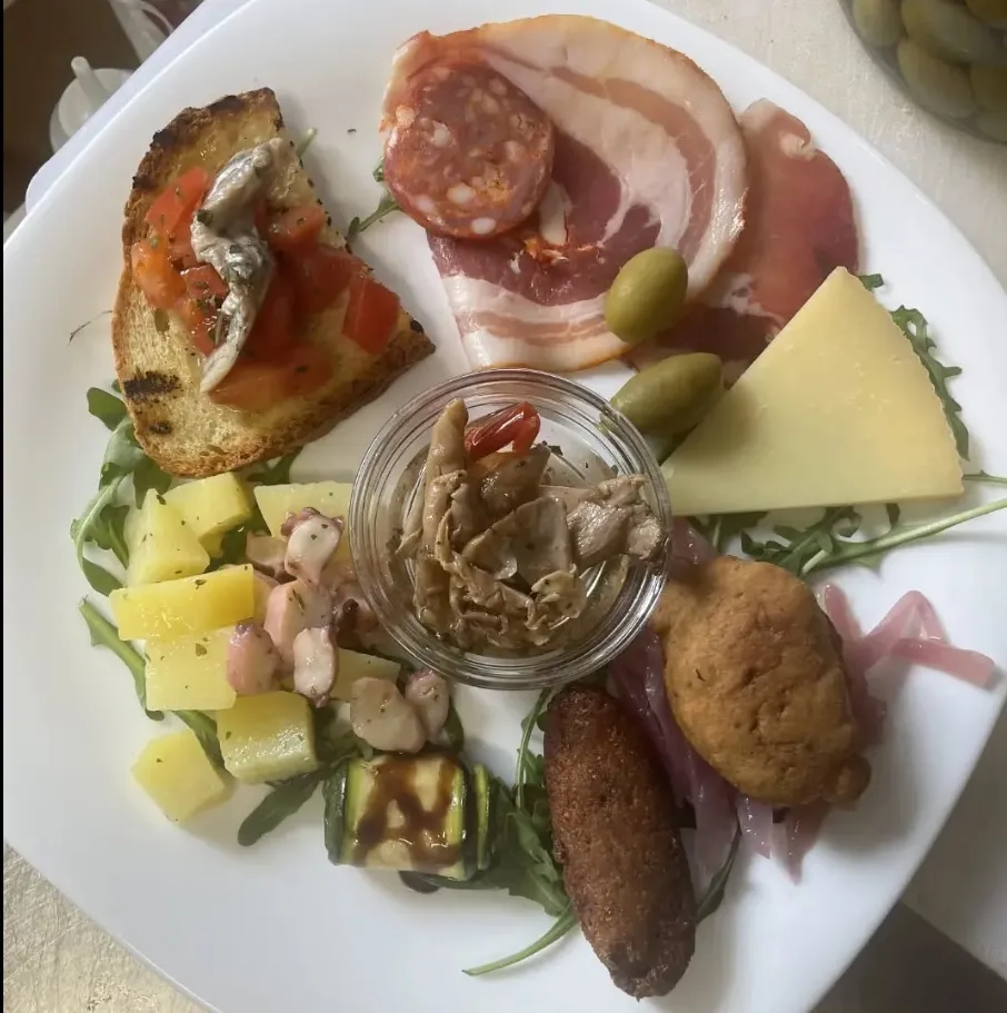 A Casa i Nancia_Isola di Capo Rizzuto_slider_image_2