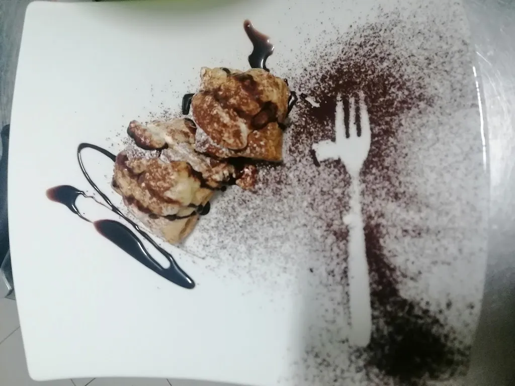 Menu_Ristorante Pizzeria Carpe Diem_Jonadi_immagine_4