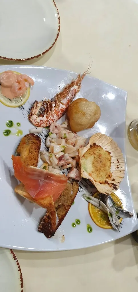 Menu_Ristorante Pizzeria Carpe Diem_Jonadi_immagine_5